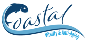 coastal-vitality-logo-final