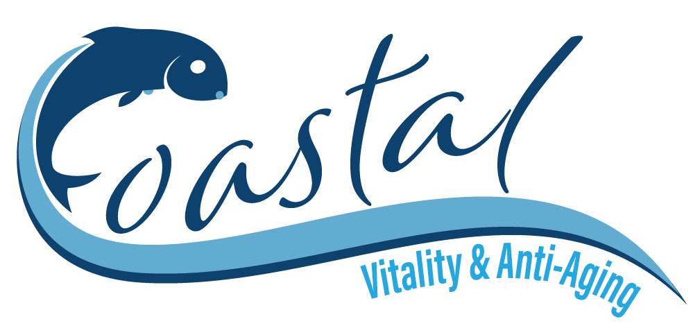 coastal vitality logo final