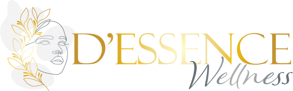 dessence logo final