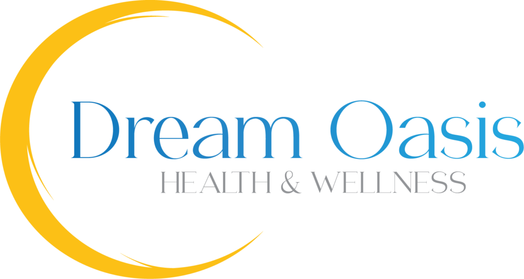 dream oasis logo final