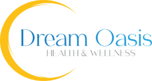 dream-oasis-logo-final