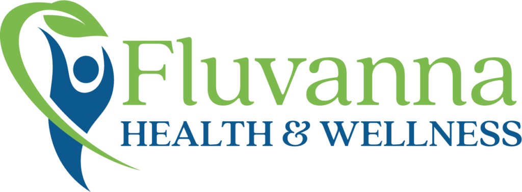 fluvanna logo final