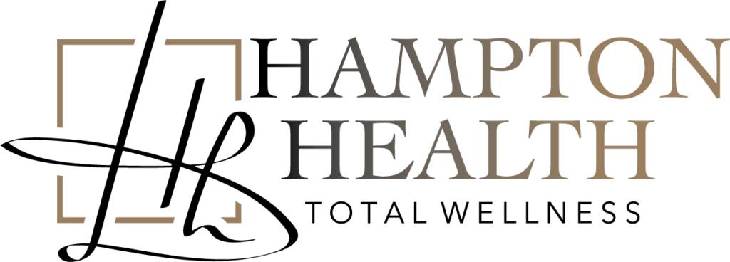 hampton health logo final