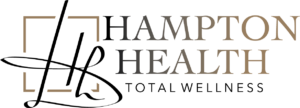 hampton-health-logo-final
