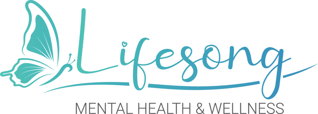lifesong logo final