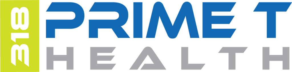 prme t health logo
