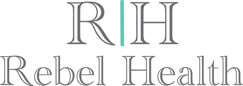 rebel health logo final