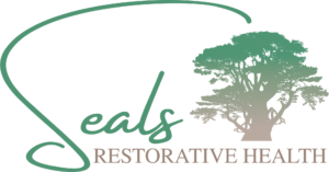 seals-restorative-logo