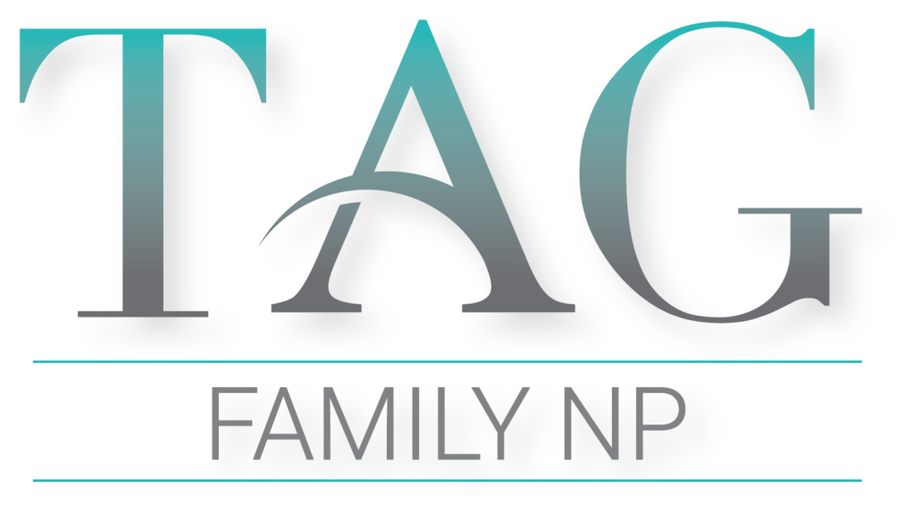 tag family np logo final
