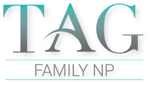 tag-family-np-logo-final