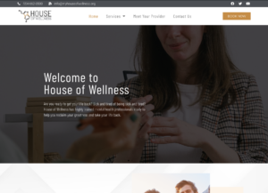 house wellness thumb 1